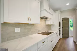 50 Daisy Harris Rd, Senoia, GA 30276 - Photo 42