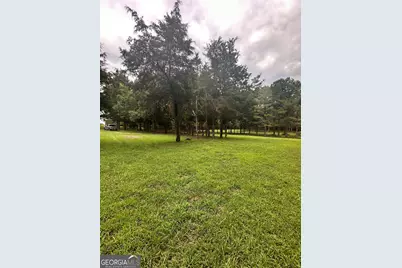 2023 Stephens Road, Elberton, GA 30635 - Photo 8