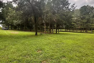 2023 Stephens Rd, Elberton, GA 30635 - Photo 8