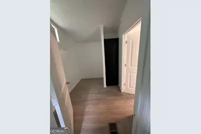 2023 Stephens Road, Elberton, GA 30635 - Photo 16