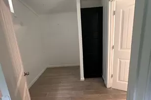 2023 Stephens Rd, Elberton, GA 30635 - Photo 16