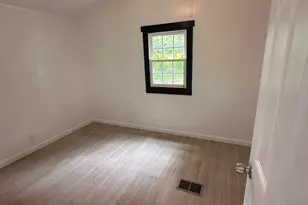 2023 Stephens Rd, Elberton, GA 30635 - Photo 20