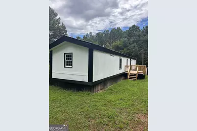 2023 Stephens Road, Elberton, GA 30635 - Photo 2