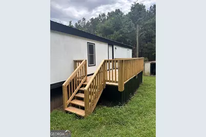 2023 Stephens Road, Elberton, GA 30635 - Photo 4