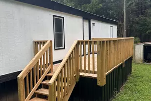 2023 Stephens Rd, Elberton, GA 30635 - Photo 4