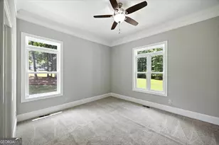 110 Aston Hall, Macon, GA 31210 - Photo 22