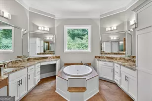 110 Aston Hall, Macon, GA 31210 - Photo 8