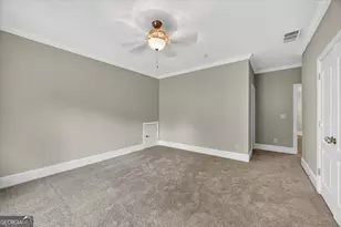 110 Aston Hall, Macon, GA 31210 - Photo 44