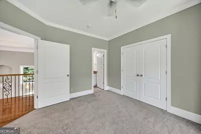 110 Aston Hall, Macon, GA 31210 - Photo 32