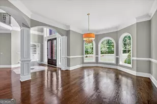 110 Aston Hall, Macon, GA 31210 - Photo 48