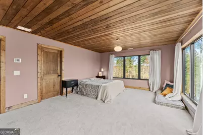 147 Jess Hunt Road W, Cleveland, GA 30528 - Photo 32