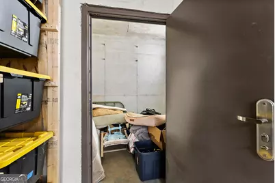 147 Jess Hunt Road W, Cleveland, GA 30528 - Photo 64