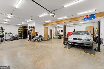 147 Jess Hunt Road W, Cleveland, GA 30528 - Photo 50