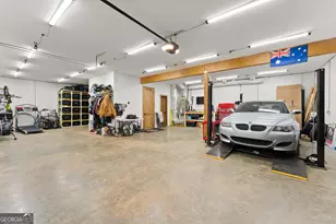 147 Jess Hunt Rd W, Cleveland, GA 30528 - Photo 50