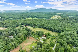 147 Jess Hunt Rd W, Cleveland, GA 30528 - Photo 58