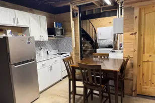 4822 Hwy 115, Clarkesville, GA 30523 - Photo 40