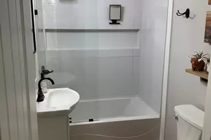 4822 Hwy 115, Clarkesville, GA 30523 - Photo 34