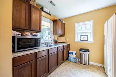 4822 Hwy 115, Clarkesville, GA 30523 - Photo 28