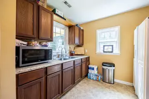 4822 Hwy 115, Clarkesville, GA 30523 - Photo 28