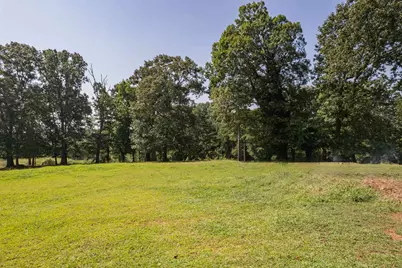 4822 Hwy 115, Clarkesville, GA 30523 - Photo 20