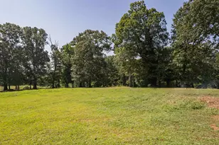 4822 Hwy 115, Clarkesville, GA 30523 - Photo 20
