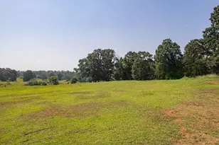4822 Hwy 115, Clarkesville, GA 30523 - Photo 26