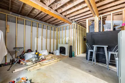 4822 Hwy 115, Clarkesville, GA 30523 - Photo 38