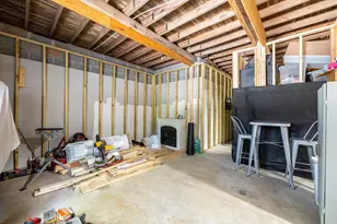 4822 Hwy 115, Clarkesville, GA 30523 - Photo 38