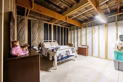 4822 Hwy 115, Clarkesville, GA 30523 - Photo 44