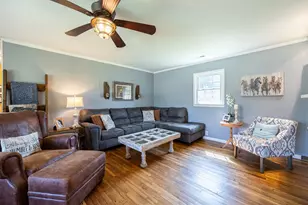 4822 Hwy 115, Clarkesville, GA 30523 - Photo 32