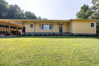 4822 Hwy 115, Clarkesville, GA 30523 - Photo 1