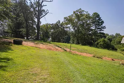 4822 Hwy 115, Clarkesville, GA 30523 - Photo 14