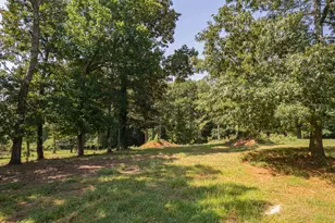 4822 Hwy 115, Clarkesville, GA 30523 - Photo 24