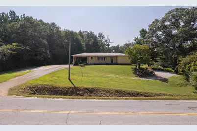 4822 Hwy 115, Clarkesville, GA 30523 - Photo 2