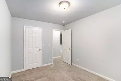 3162 Kingswood Glen, Decatur, GA 30034 - Photo 20