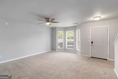 3162 Kingswood Glen, Decatur, GA 30034 - Photo 4