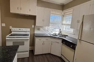 143 Lake Forest Cir, Elberton, GA 30635 - Photo 32