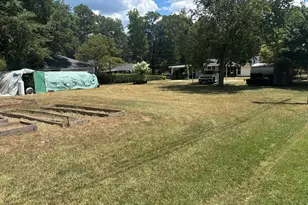 143 Lake Forest Cir, Elberton, GA 30635 - Photo 16