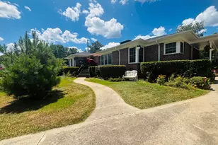 143 Lake Forest Cir, Elberton, GA 30635 - Photo 10