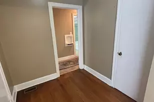 143 Lake Forest Cir, Elberton, GA 30635 - Photo 34