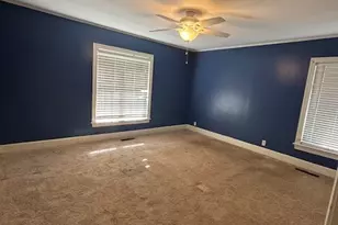 143 Lake Forest Cir, Elberton, GA 30635 - Photo 36