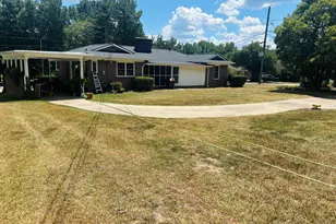 143 Lake Forest Cir, Elberton, GA 30635 - Photo 4