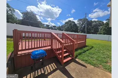 6646 Creek Turn Drive, Rex, GA 30273 - Photo 32