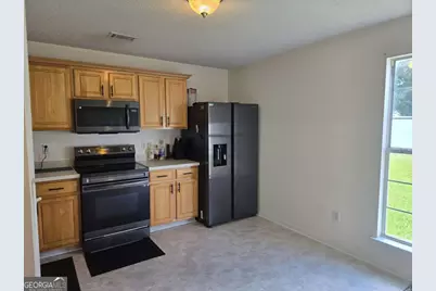 6646 Creek Turn Drive, Rex, GA 30273 - Photo 22