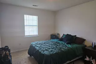 6646 Creek Turn Dr, Rex, GA 30273 - Photo 28