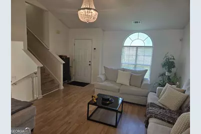 6646 Creek Turn Drive, Rex, GA 30273 - Photo 8