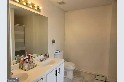 6646 Creek Turn Drive, Rex, GA 30273 - Photo 26