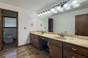 6501 Harley Trail, Blackshear, GA 31516 - Photo 20