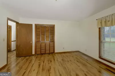 6501 Harley Trail, Blackshear, GA 31516 - Photo 10