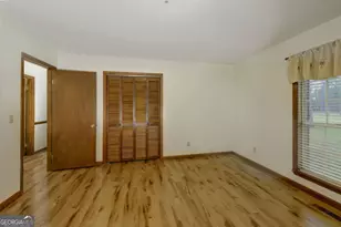 6501 Harley Trail, Blackshear, GA 31516 - Photo 10